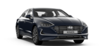 СОНАТА/ SONATA