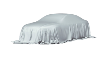 SANTA FE 2.5 MPI 6AT 4WD 5 SEATS, 2,5л 6AT, Prestige